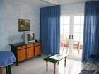 фото отеля Apartments Marina Internacional Torrevieja