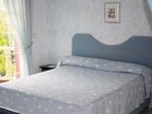 фото отеля Apartments Marina Internacional Torrevieja