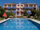 фото отеля Apartments Marina Internacional Torrevieja