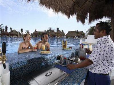 фото отеля Iberostar Cozumel