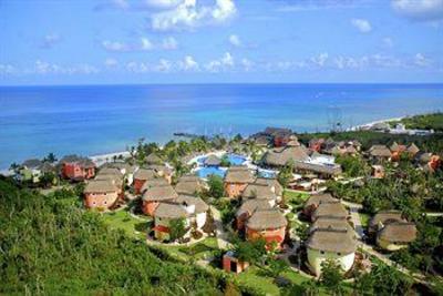 фото отеля Iberostar Cozumel