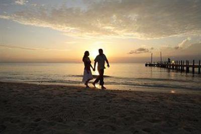 фото отеля Iberostar Cozumel