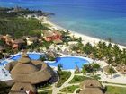 фото отеля Iberostar Cozumel