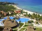 фото отеля Iberostar Cozumel