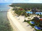 фото отеля Iberostar Cozumel