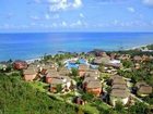 фото отеля Iberostar Cozumel