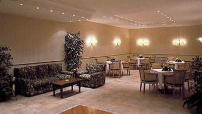 фото отеля Della Torre Hotel Trevi