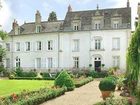 фото отеля Le Clos d'Amboise