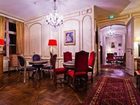 фото отеля Le Clos d'Amboise