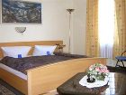 фото отеля Hotel Garni Djaran