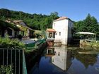 фото отеля Moulin De Vigonac