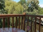 фото отеля Moulin De Vigonac