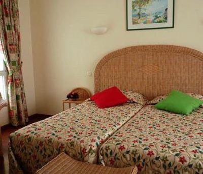 фото отеля Domaine De L'hostreiere Hotel Colleville-sur-Mer