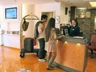 фото отеля Hotel del Mare