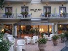 фото отеля Hotel del Mare