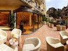 фото отеля Hotel del Mare