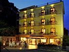 фото отеля Hotel del Mare