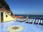 фото отеля Hotel del Mare
