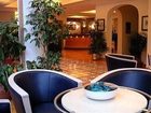 фото отеля Hotel del Mare