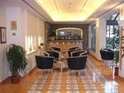 фото отеля Hotel del Mare