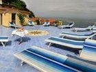 фото отеля Hotel del Mare