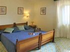 фото отеля Hotel del Mare