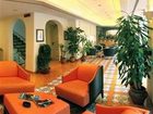 фото отеля Hotel del Mare