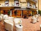 фото отеля Hotel del Mare
