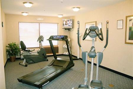 фото отеля Hampton Inn Lebanon