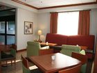 фото отеля Hampton Inn Lebanon