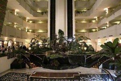 фото отеля Hotsson Hotel