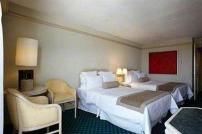 фото отеля Hotsson Hotel