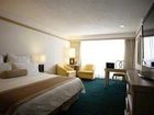 фото отеля Hotsson Hotel