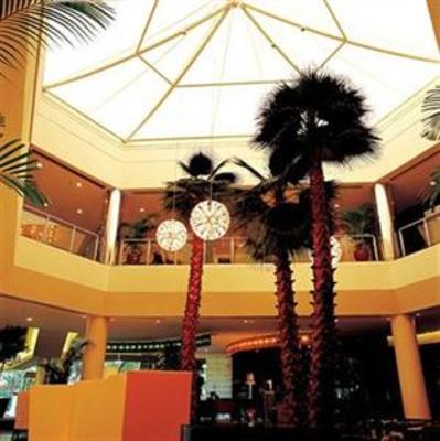 фото отеля Friendship Hotel Hangzhou