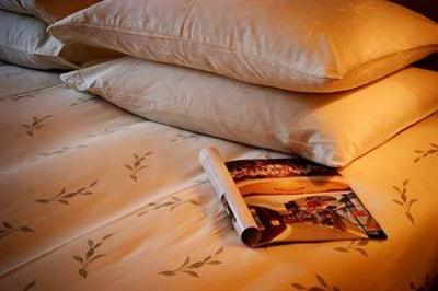 фото отеля Friendship Hotel Hangzhou