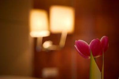 фото отеля Friendship Hotel Hangzhou