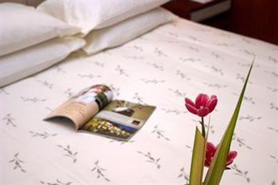 фото отеля Friendship Hotel Hangzhou