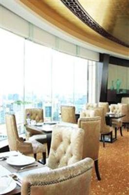 фото отеля Friendship Hotel Hangzhou