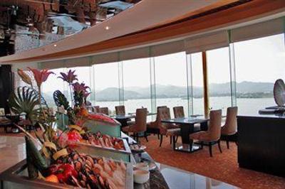 фото отеля Friendship Hotel Hangzhou
