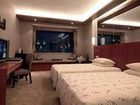 фото отеля Friendship Hotel Hangzhou