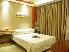 фото отеля Friendship Hotel Hangzhou