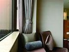 фото отеля Friendship Hotel Hangzhou