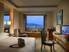 фото отеля Friendship Hotel Hangzhou