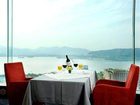 фото отеля Friendship Hotel Hangzhou