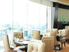 фото отеля Friendship Hotel Hangzhou