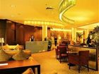 фото отеля Friendship Hotel Hangzhou