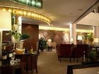 фото отеля Friendship Hotel Hangzhou