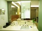 фото отеля Friendship Hotel Hangzhou