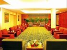 фото отеля Friendship Hotel Hangzhou