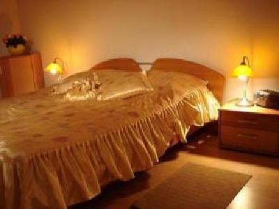 фото отеля Hotel Monttis